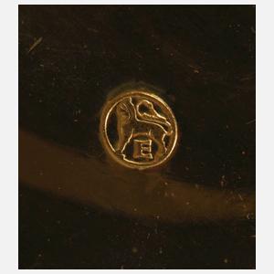 Tischlampe Erhard & Söhne