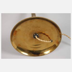 Tischlampe Erhard & Söhne