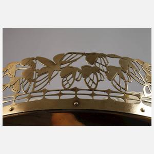 Tischlampe Erhard & Söhne