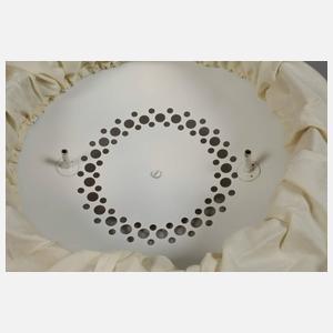 Tischlampe Erhard & Söhne