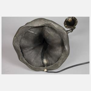 Tischlampe Julien Caussé