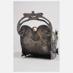 Jugendstiljardiniere