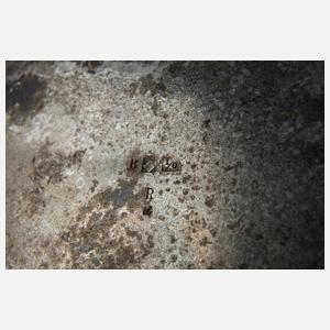 WMF Kernstück Efeudekor