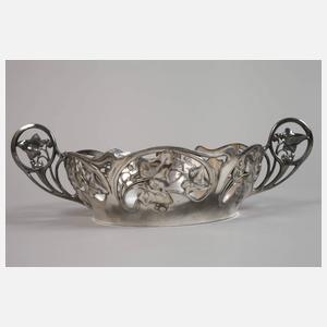 WMF Jardiniere Efeudekor