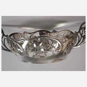 WMF Jardiniere Efeudekor