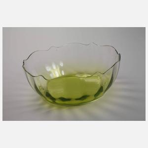 WMF Jardiniere Efeudekor