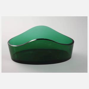 Jardiniere Jugendstil