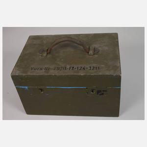 Silber großes Essbesteck Dänemark