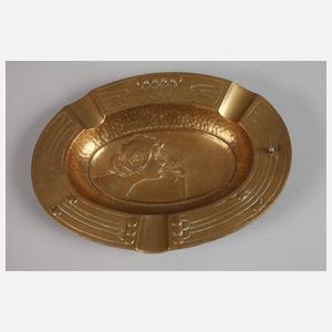 Aschenbecher Martin & Piltzing