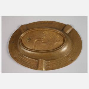 Aschenbecher Martin & Piltzing