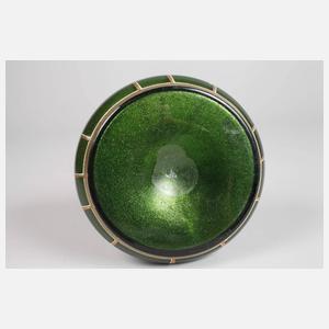 Harrach Vase Aventurin