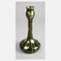 Harrach Vase Aventurin111