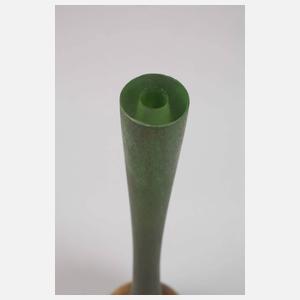 Daum Nancy kleine Solifleur