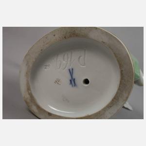 Meissen "Ideale Liebe"