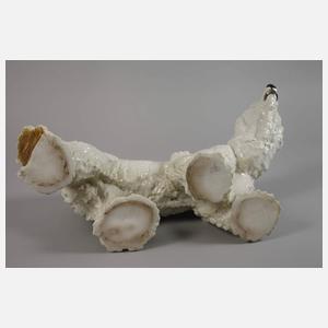 Meissen "Eisbär, groß"