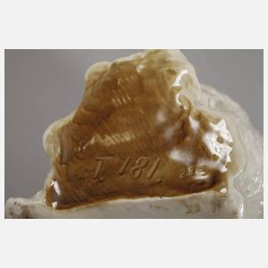 Meissen "Eisbär, groß"