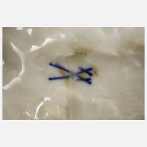 Meissen "Eisbär, groß"