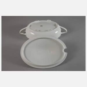 Rosenthal Deckelterrine "Botticelli"