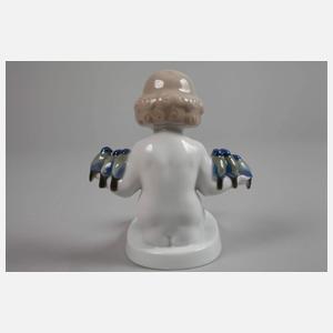 Rosenthal ”Singstunde”