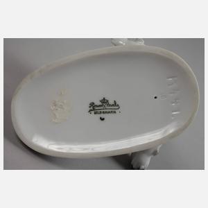 Rosenthal ”Singstunde”