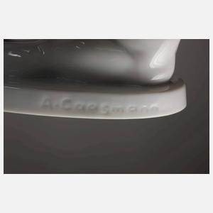 Rosenthal ”Singstunde”