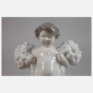 Rosenthal "Ich gratuliere"