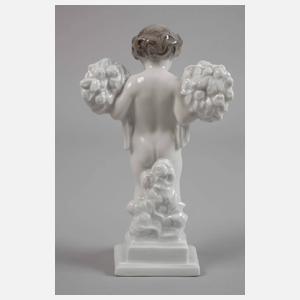 Rosenthal "Ich gratuliere"