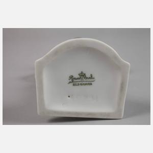 Rosenthal "Ich gratuliere"