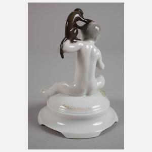 Rosenthal ”Lausige Geschichte”