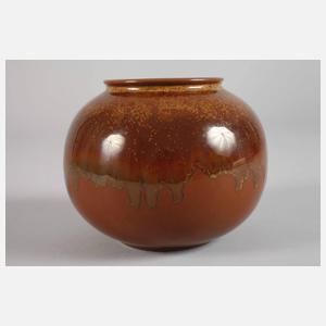 Herrsching Vase