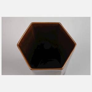 Keramische Werkstätten München-Herrsching Vase