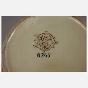 Villeroy & Boch Vase