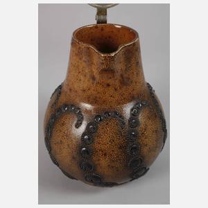 Westerwald Krug Paul Wynand