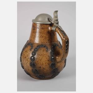 Westerwald Krug Paul Wynand