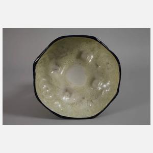 Amphora Tafelaufsatz