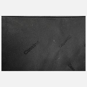 Le Corbusier, Ledersofa LC2