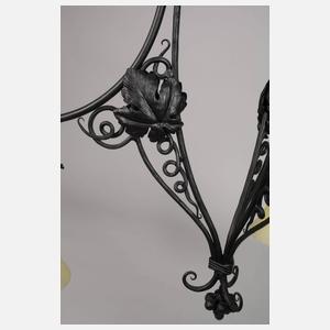 Deckenlampe Schneider