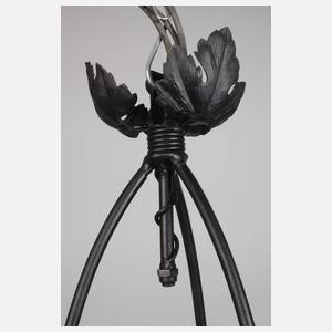 Deckenlampe Schneider