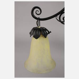 Deckenlampe Schneider