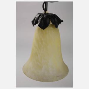 Deckenlampe Schneider