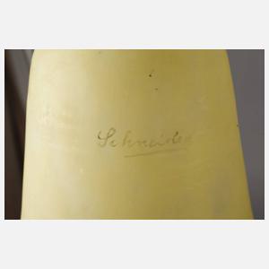 Deckenlampe Schneider