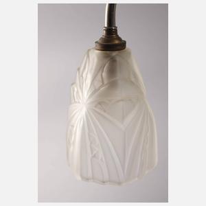 Tischlampe Frankreich