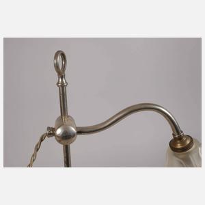 Tischlampe Frankreich