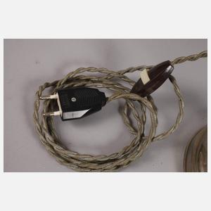 Tischlampe Frankreich