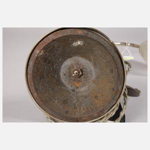 Tischlampe Frankreich