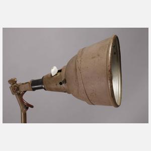 Arbeitsleuchte Midgard