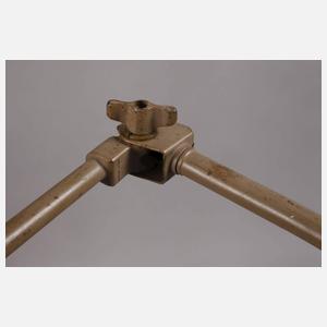 Arbeitsleuchte Midgard