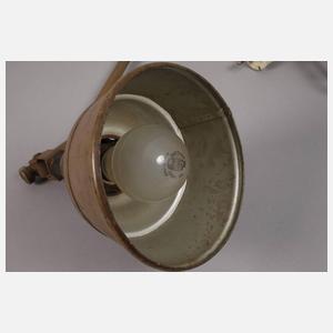 Arbeitsleuchte Midgard