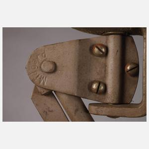 Arbeitsleuchte Midgard