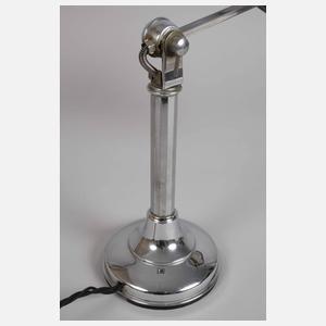 Pirouett Tischlampe "Nizza"